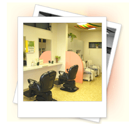 ���e�E���e DoFerio ���Îs ���j�Z�b�N�X�w�A�[�T���� �A�b�g�z�[�� �w�b�h�X�p �p�[�}