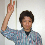e@ Îs wAT Abgz[ wbhXp p[}