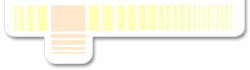 e@ Îs wAT Abgz[ wbhXp p[}