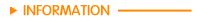 ���e�E���e DoFerio ���Îs ���j�Z�b�N�X�w�A�[�T���� �A�b�g�z�[�� �w�b�h�X�p �p�[�}