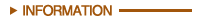 eEe DoFerio Îs jZbNXwA[T Abgz[ wbhXp p[}